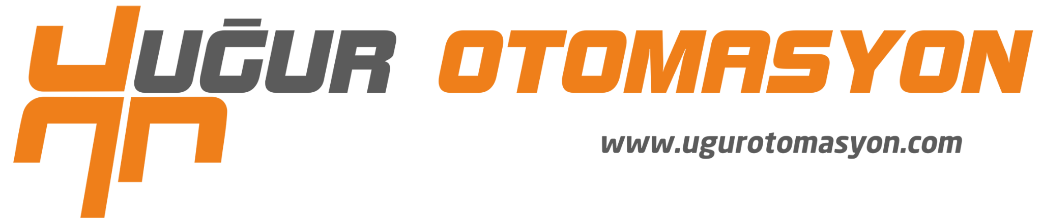 Uğur Otomasyon